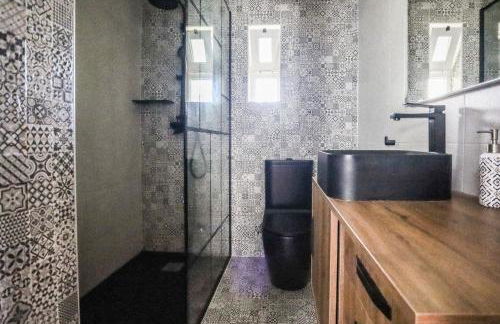 2 Vale de Ursa - Swimming Pool - WIFI - BY BEDZY - Foto 31