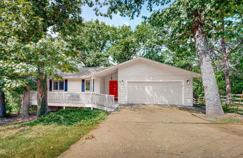 La Bella Vida at Bella Vista - Foto 1