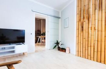 KOMM - Zentral- Bahnhof- Congress CCS- Parkplatz - Foto 14