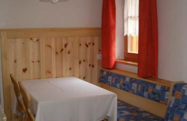 Valtnerhof - Foto 20