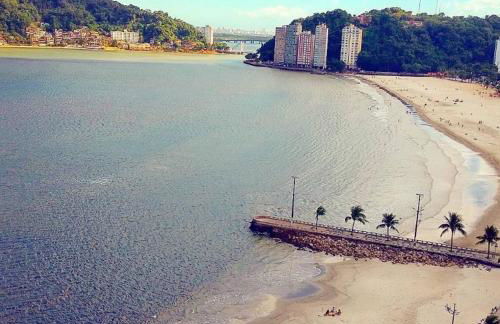 cantinho do Xavier - Photo 7