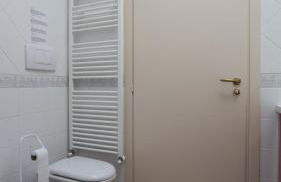 Villa Vigna - Photo 20