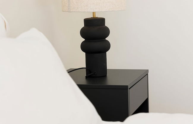 Penthouse de Luxe 3 Ch. Centre - Foto 2