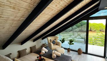 Sofita La Vita - Foto 5