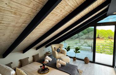 Sofita La Vita - Foto 5