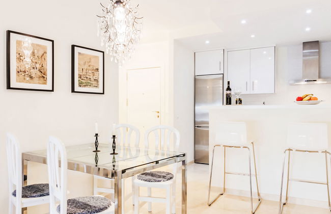 Puerto Paraiso II - Foto 3