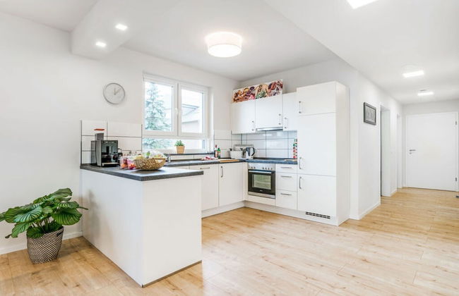 Uitzicht op de Pellenz - Foto 5