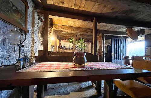 Vila Bella Vista - Foto 37