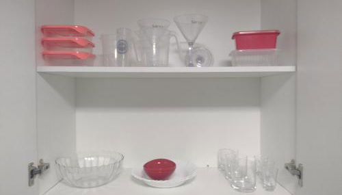 Flat Aeroporto Internacional de GRU 6 - Foto 3