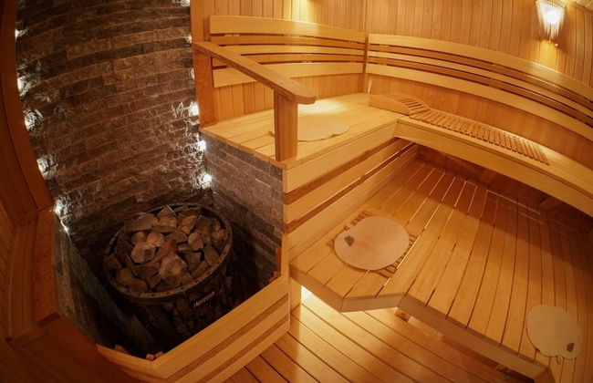 The best day club - Foto 54