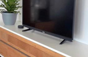 Casa Calma - Photo 25