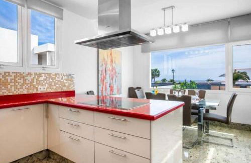 Private Village Capri - Foto 10