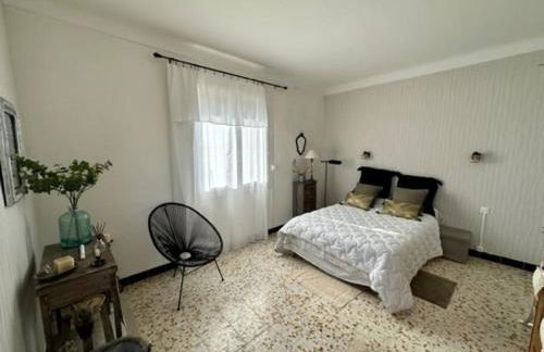 Appartement St Laurent - Foto 10