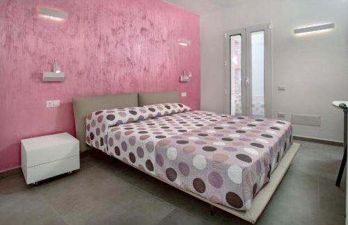 Aquarius Deluxe Apartments - Foto 41