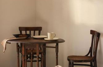 Almarìa - Le case del Castello - San Nicola L'Arena - Trabia - Foto 42