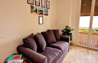 Casetta Dante - Photo 16