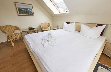 Ferienwohnung Strandperle - Foto 14