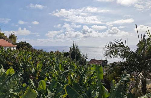 Vаrаndаs dо Sоl-Vista relaxante entre mar e montanha - Foto 30