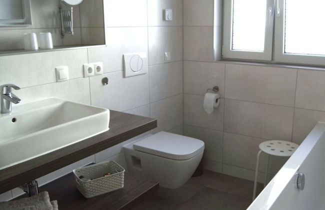 Sea Domicile Goitzsche - Foto 14