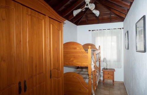 Casa El Correo - Photo 21