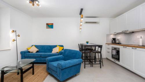 Villa Aristea Crikvenica by Villas Guide - Foto 4