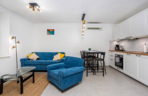 Villa Aristea Crikvenica by Villas Guide - Foto 4