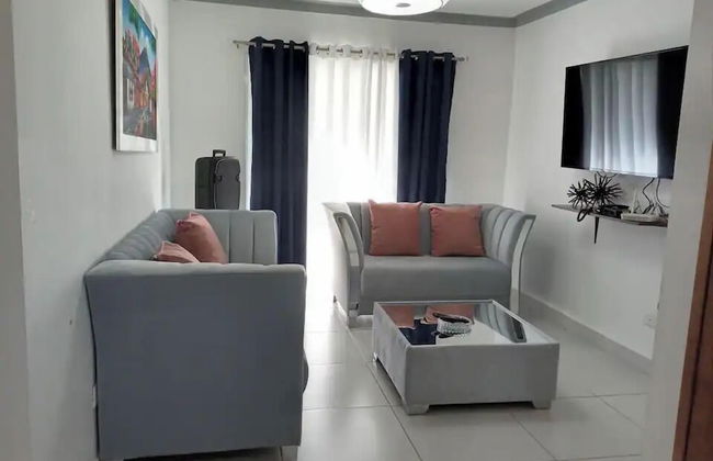 Residencial Palma Real - Photo 16
