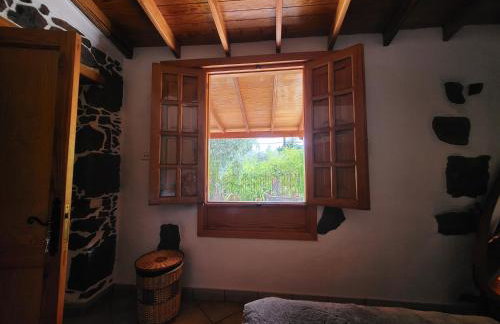 Casa Rosiana - Foto 7