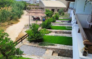 Luxury Living Peramos - Foto 41