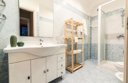 Villa Ramadia - Foto 28