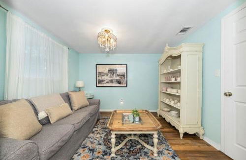 Rooster House Countryside Pecan Farm 14ac SanMarcos - Foto 21