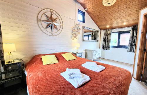 Beaver 2 HuntersMoon-Warminster-Bath-Salisbury - Photo 24