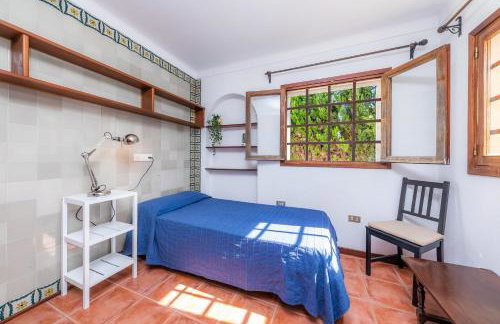 Villa Beach Palmitos - Foto 14