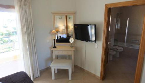 LakeView Boavista - Foto 3