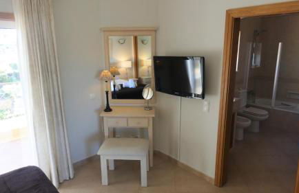 LakeView Boavista - Foto 3