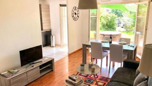 Le Grasberg - Foto 2