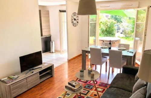 Le Grasberg - Foto 2