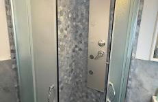 Piece of Heaven - Foto 14