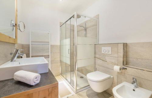 Superior Apartments Marialisa Rose - Photo 12