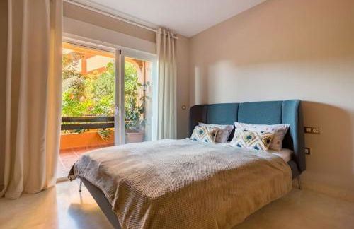 Casa Andalucia - Photo 8