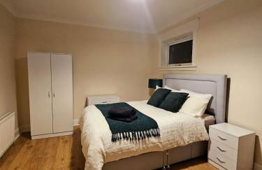 Contractors DreamHouse - Foto 18