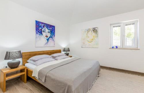 Villa Zora - Foto 21