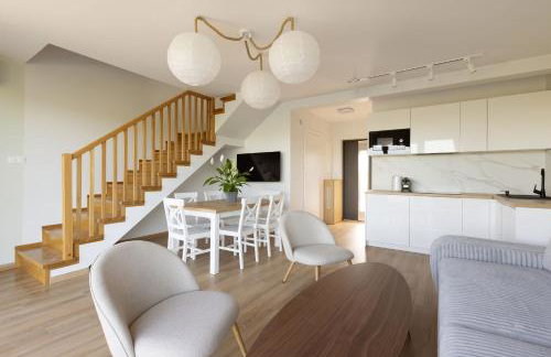 Raduńskie Zacisze - Foto 22