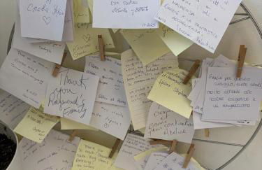 Apartment Malpensa - Foto 7