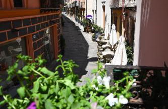 Su Coccu Sardinia - Foto 8