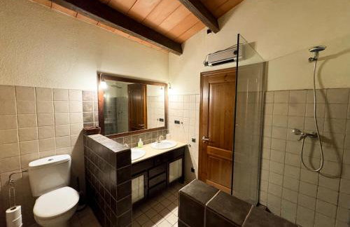 Ca l'Esclatat - Foto 69