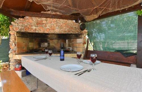 XXL Vila Lavanda for 16 person - Foto 20