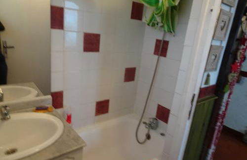 Chalet avec vue panoramique sur le Plomb du Cantal - Foto 18