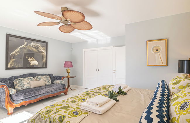 Luxury Family Escape Golf & Pool Retreat - Foto 5