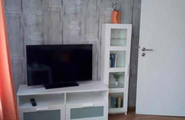 Fewo-Knaus - Foto 17